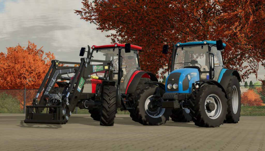 landini-mccormick-tractors-pack-fs22-1-1
