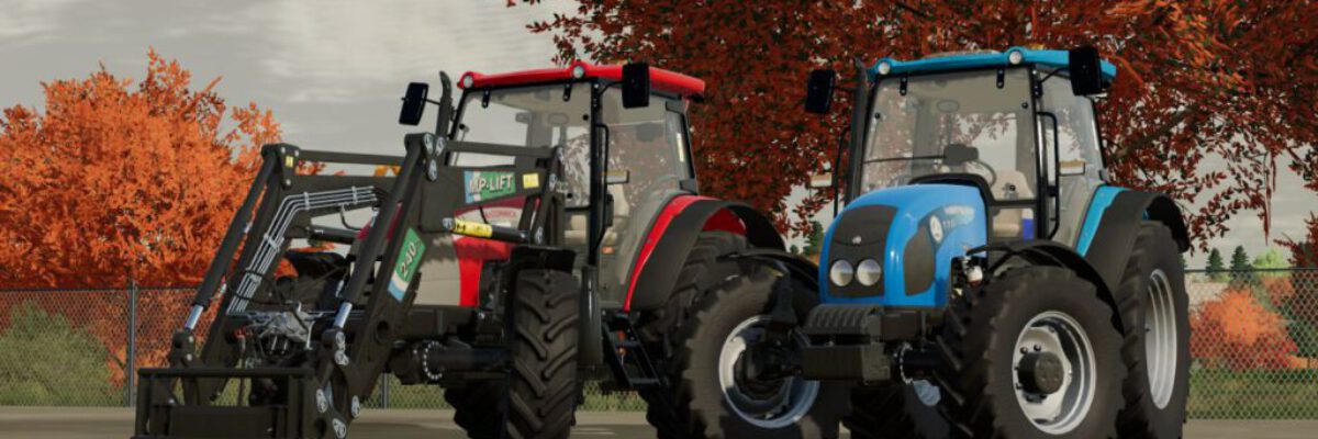 landini-mccormick-tractors-pack-fs22-1-1