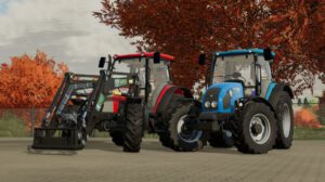 landini-mccormick-tractors-pack-fs22-1-1