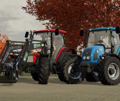 landini-mccormick-tractors-pack-fs22-1-1
