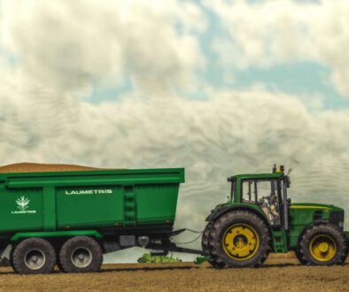 laumetris-ptl20-fs22-1-1