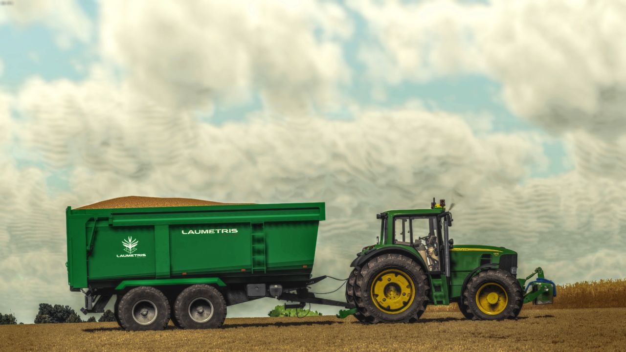 laumetris-ptl20-fs22-1-1