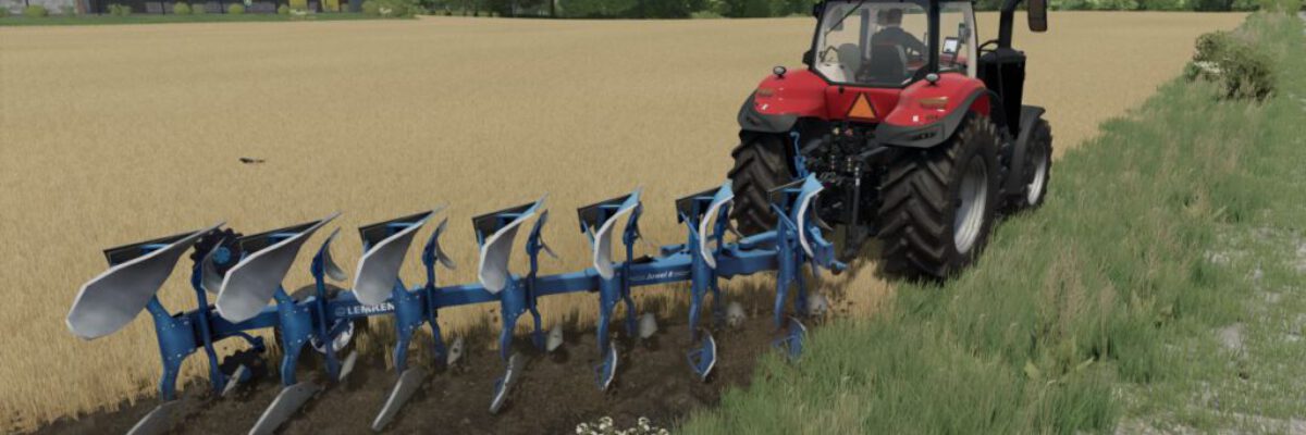 lemken-juwel-8-fs22-1-1