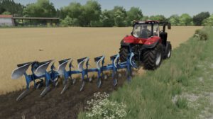 lemken-juwel-8-fs22-1-1