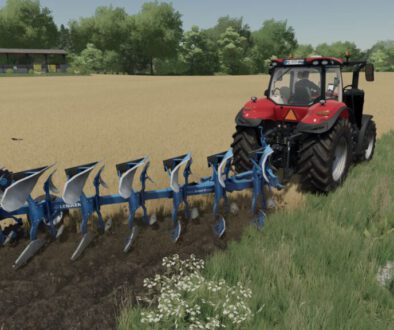 lemken-juwel-8-fs22-1-1
