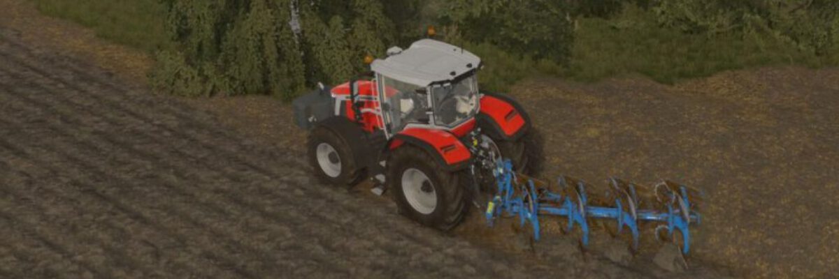 lemken-juwel-fs22-1xK1F