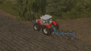 lemken-juwel-fs22-1xK1F