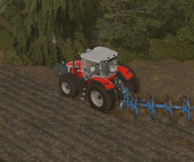 lemken-juwel-fs22-1xK1F