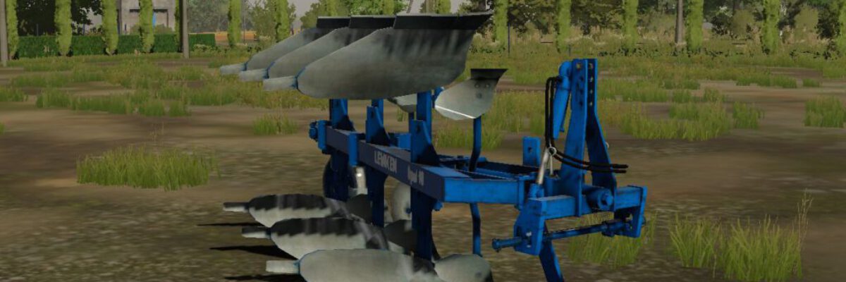 lemken-opal-90-2-fs22-1-1
