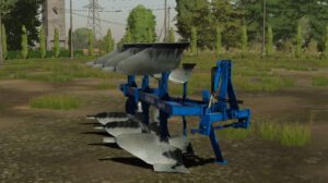 lemken-opal-90-2-fs22-1-1