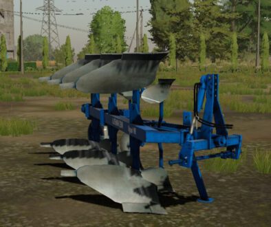 lemken-opal-90-2-fs22-1-1