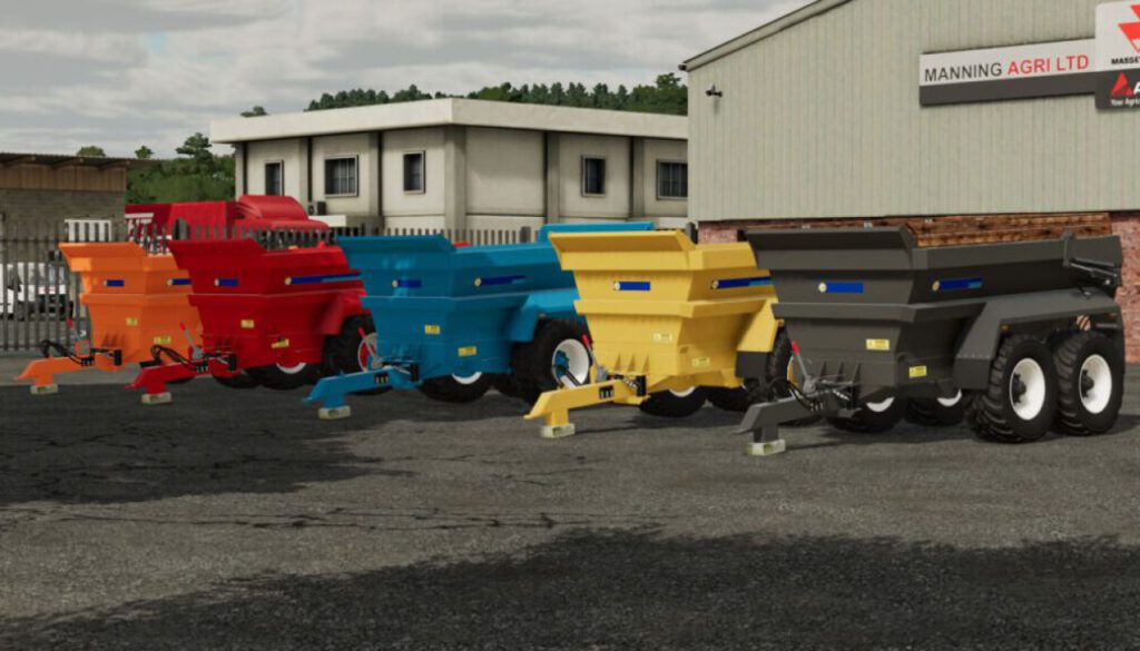 lizard-14-t-dump-trailer-fs22-1-1