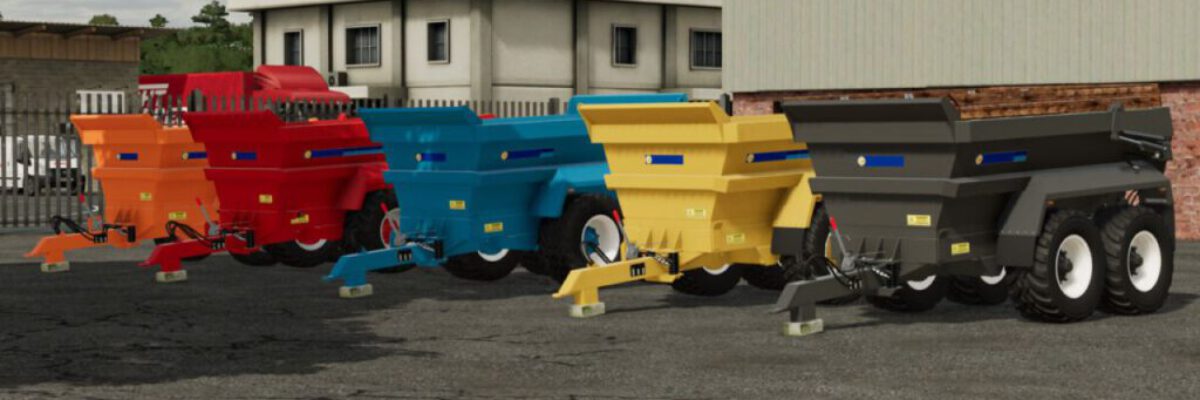lizard-14-t-dump-trailer-fs22-1-1