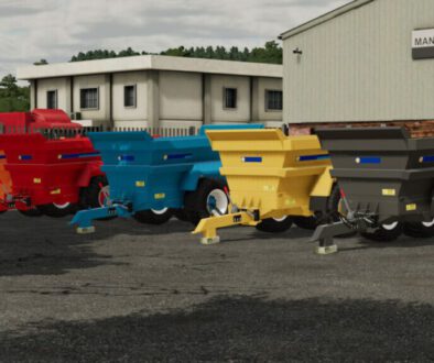 lizard-14-t-dump-trailer-fs22-1-1