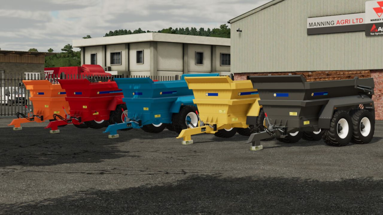 lizard-14-t-dump-trailer-fs22-1-1 lizard-14-t-dump-trailer-fs22-1-1