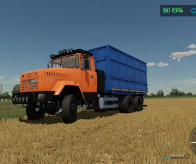 lizard-65032-fs22-iUkbD