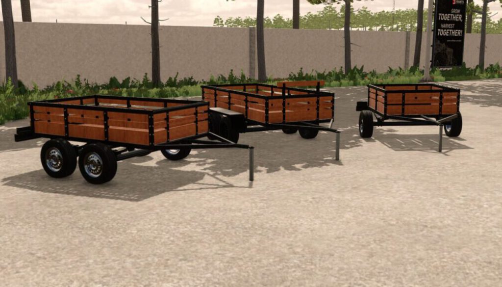 lizard-brazilian-trailer-pack-fs22-1-1