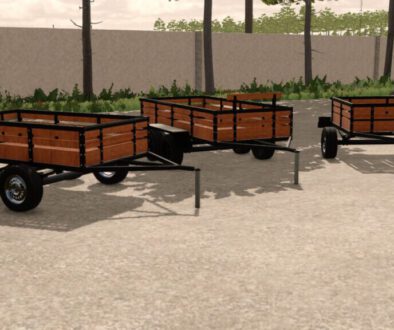 lizard-brazilian-trailer-pack-fs22-1-1
