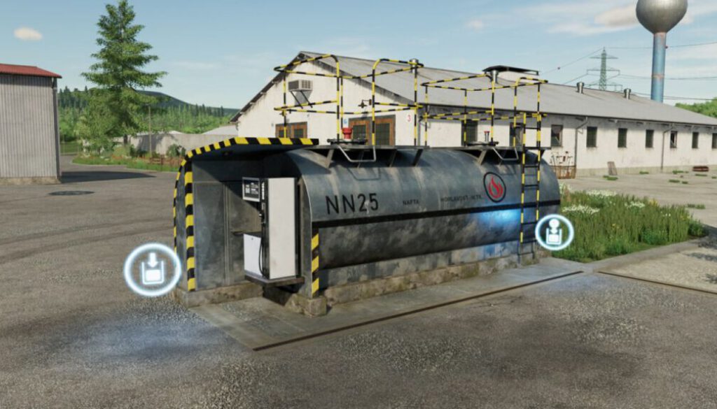 lizard-fuel-tank-2-fs22-1-1