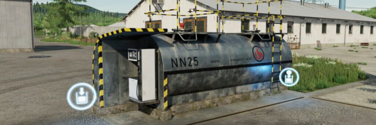 lizard-fuel-tank-2-fs22-1-1