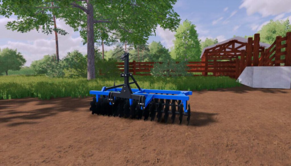 lizard-gn32-discs-fs22-1-1