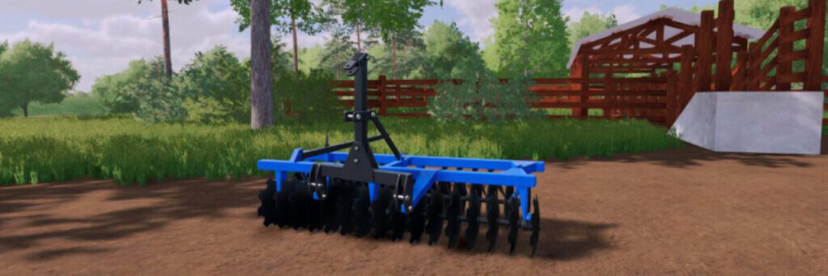 lizard-gn32-discs-fs22-1-1