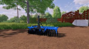 lizard-gn32-discs-fs22-1-1