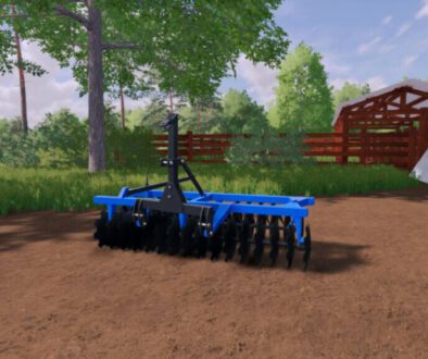 lizard-gn32-discs-fs22-1-1