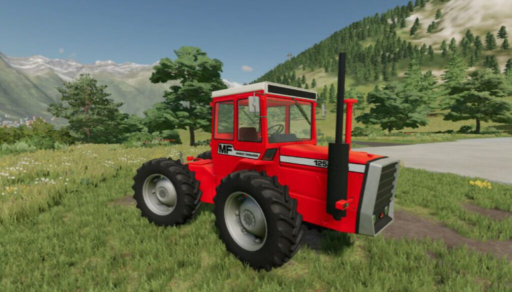 massey-ferguson-12001250-fs22-1-1