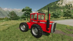massey-ferguson-12001250-fs22-1-1