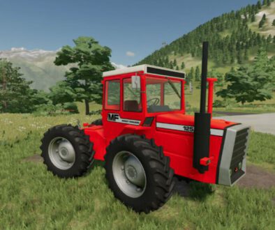 massey-ferguson-12001250-fs22-1-1