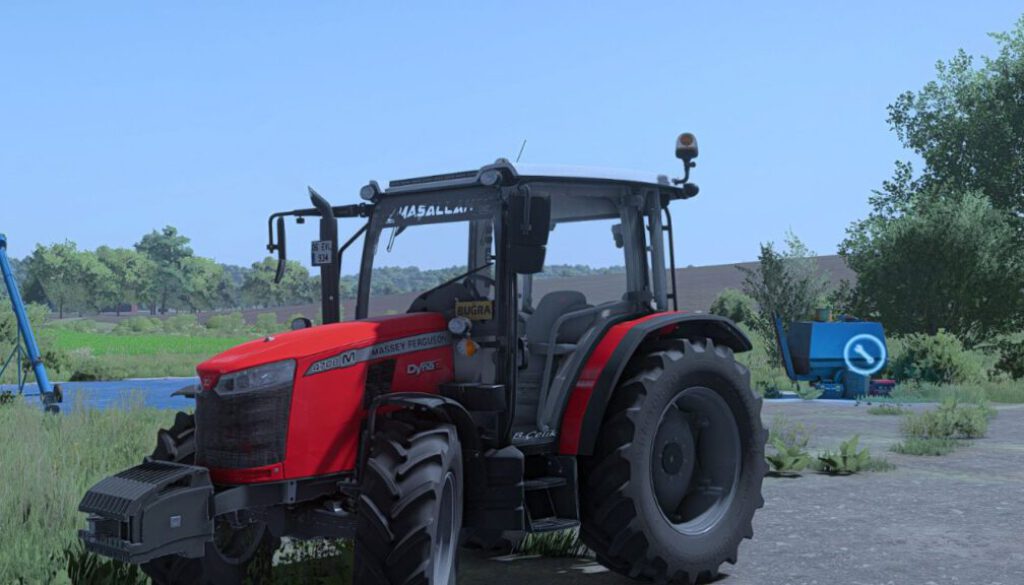 massey-ferguson-m-series-fs22-rDnMG