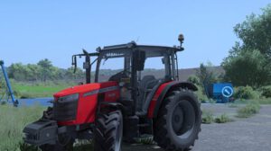 massey-ferguson-m-series-fs22-rDnMG