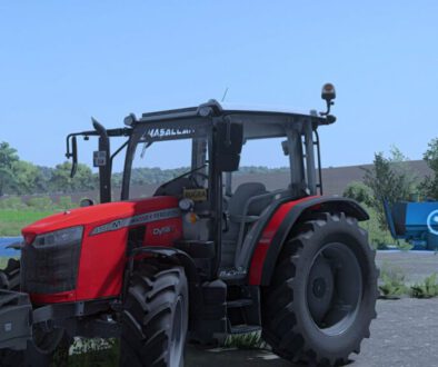 massey-ferguson-m-series-fs22-rDnMG