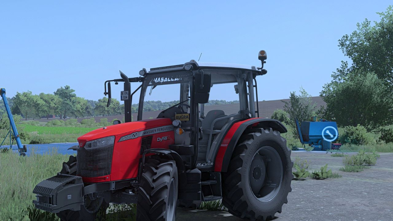 massey-ferguson-m-series-fs22-rDnMG