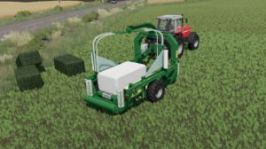 mchale-998-fs22-1-1