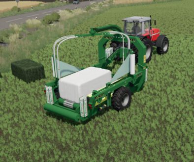 mchale-998-fs22-1-1