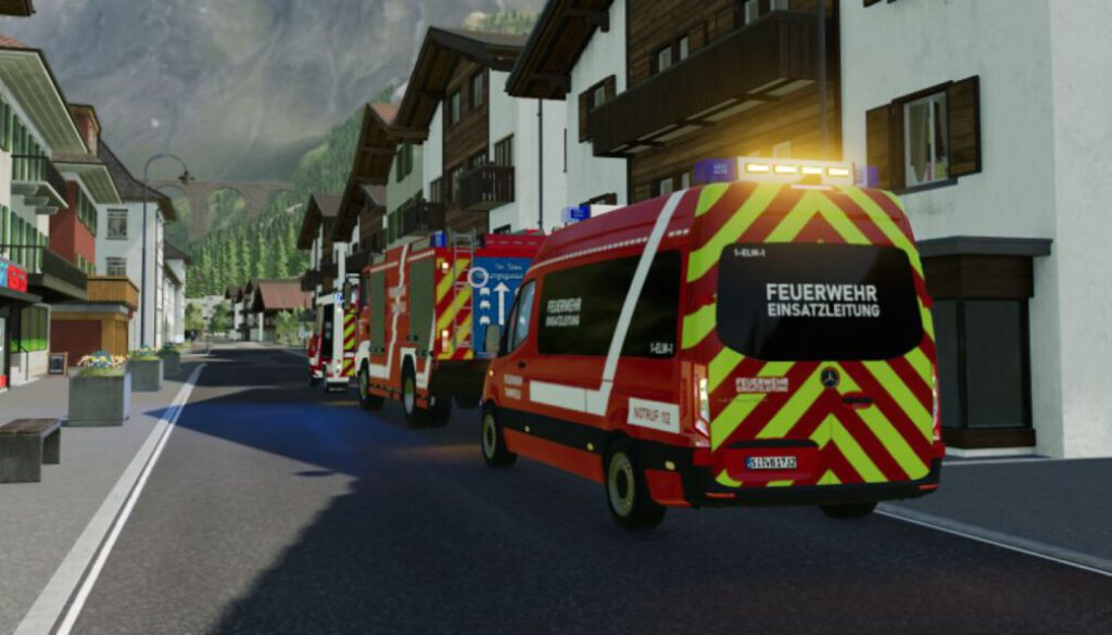 mercedes-benz-sprinter-fs22-cBsd8