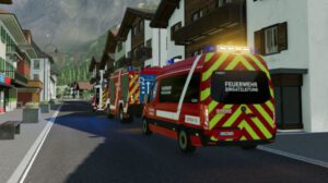 mercedes-benz-sprinter-fs22-cBsd8