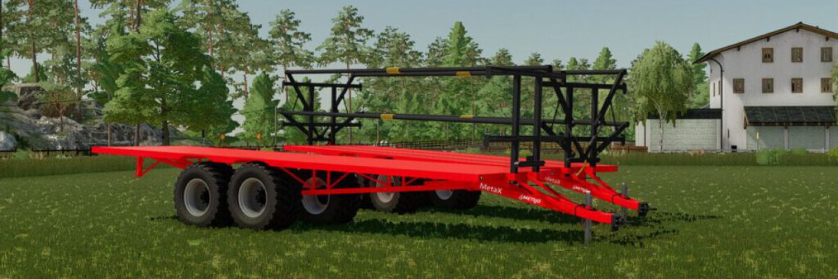 metsjo-metax-mooring-fs22-1-1
