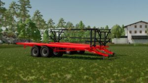 metsjo-metax-mooring-fs22-1-1