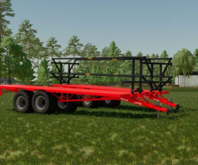 metsjo-metax-mooring-fs22-1-1