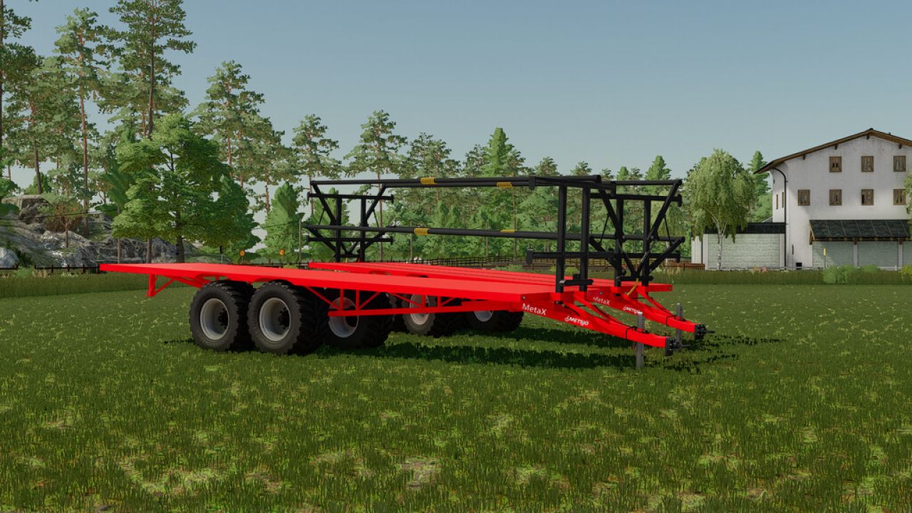 metsjo-metax-mooring-fs22-1-1