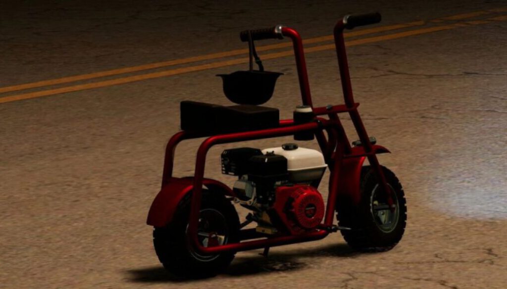 mini-motor-bike-fs22-1-1