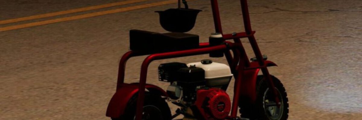 mini-motor-bike-fs22-1-1