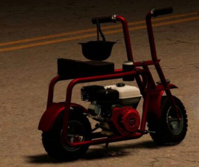 mini-motor-bike-fs22-1-1
