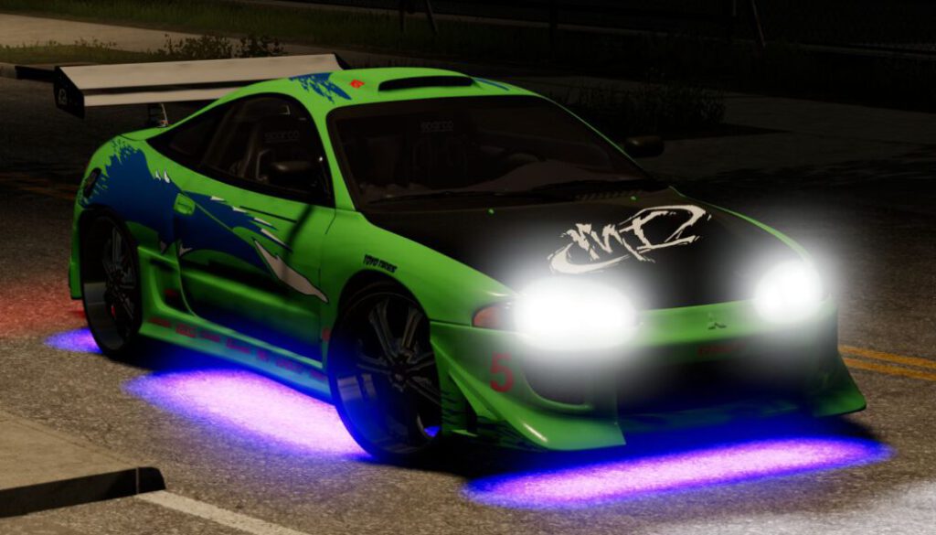 mitsubishi-eclipse-fs22-1-1