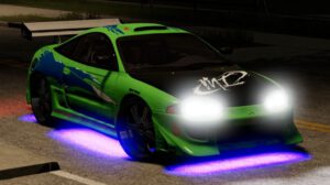 mitsubishi-eclipse-fs22-1-1