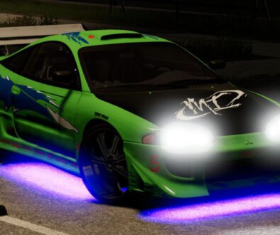 mitsubishi-eclipse-fs22-1-1