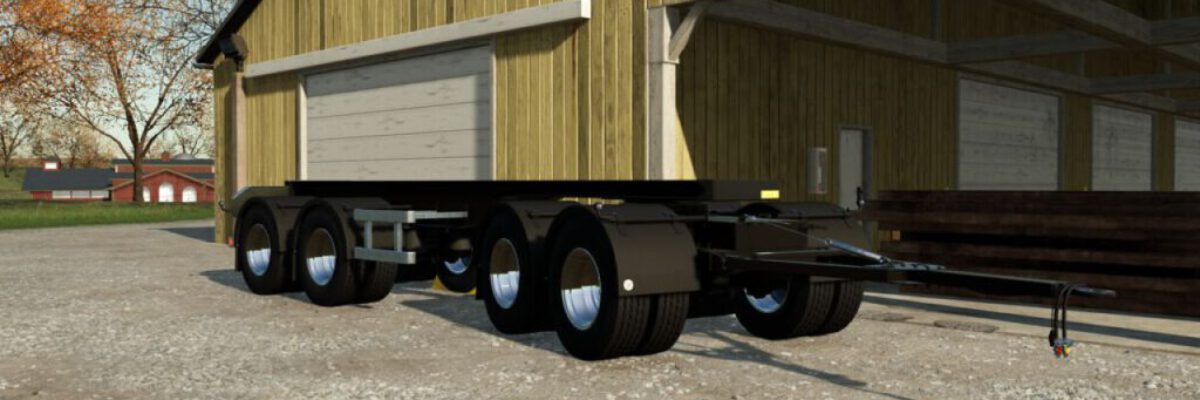 module-trailer-fs22-1-1